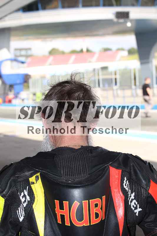 Archiv-2025/01 24.-27.01.2025 Moto Center Thun Jerez/24.01.2025 Impressionen